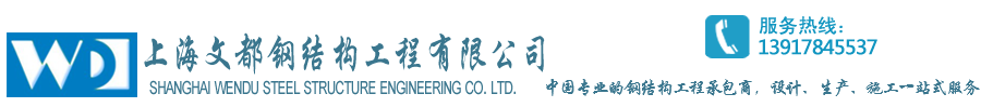 泰州鋒發(fā)發(fā)電機(jī)組